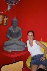 SAMSUNG DIGITAL CAMERA