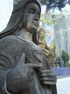 Another one from Mexico. Look closely. 